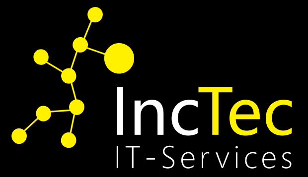 INC-TEC IT Services
